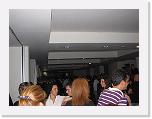 foto 012 * 2272 x 1704 * (900KB)